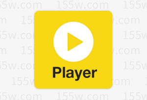 PotPlayer 播放器 v1.7.22753.0 精简优化 免安装-155笔记