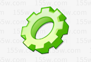 Windows系统调校工具 v2025.12.16 @OlSoul-155笔记