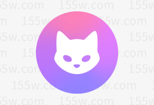 Clash Verge 网络代理工具 v2.4.5 开源跨平台-155笔记