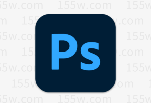 Adobe Photoshop 2026 v27.2.0.15 免激活多语言-155笔记