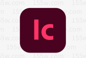 Adobe InCopy 2026 v21.0.3.056.0 文字编写设计软件-155笔记