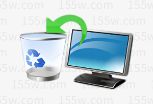 Total Uninstall 专业软件卸载 v7.6.2.367 已注册便携版-155笔记