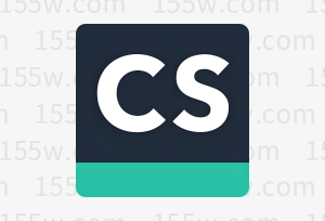 CamScanner Pro 扫描全能王 v7.7.0 解锁高级版-155笔记