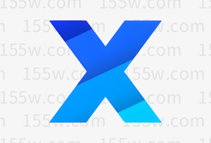 X浏览器谷歌版 v5.3.2 内置油猴扩展广告拦截-155笔记