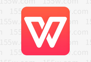 WPS Office wps办公软件 v18.24.0 解锁高级版-155笔记