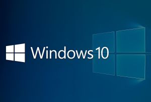 小修 Windows 10 LTSC 2021 19044.6693 极限精简版-155笔记