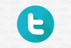 Tiny Windows高效快速启动工具 v1.1.1 开源免费-155笔记