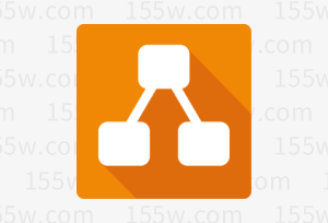 Draw.io 流程图制作软件 v29.0.3 绿色免安装版-155笔记