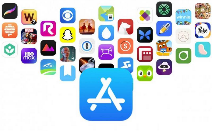 2025最新美区Apple ID 账号注册教程方法-155笔记