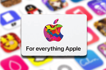 App Store 美区 ID 支付宝礼品卡充值详细教程！-155笔记