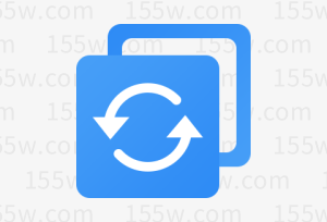 AOMEI Backupper 傲梅轻松备份 v8.1.0 免激活增强版-155笔记