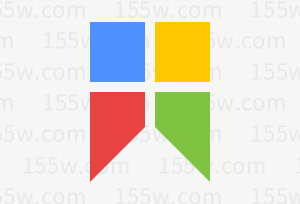 Snipaste 截图贴图工具 v2.11.2 官方绿色版-155笔记