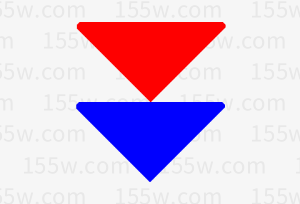 XRecode3 音频转换工具 v1.176 免授权免安装-155笔记