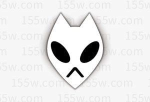 Foobar2000 高品质音频播放器 v2.25.3 汉化版-155笔记