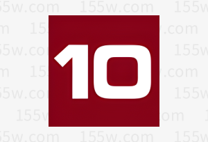 PCMark 电脑性能测试跑分 v2.3.2909 专业版-155笔记