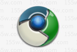 Supermium 浏览器 v138.0.7204.298 R3 开源-155笔记