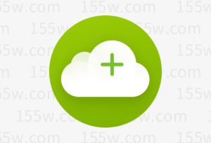 4K Video Downloader+ v25.4.4.0271 便携 已激活-155笔记