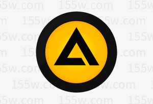 AIMP 多媒体播放器 v5.40.2703 绿色便携版-155笔记