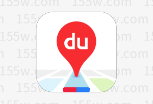 百度地图 车机版 v21.10.1 V21 尝鲜官方版-155笔记