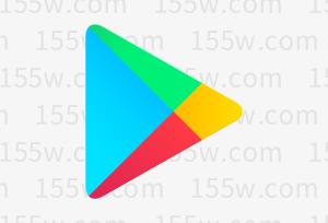Google Play Store 谷歌商店客户端 v49.3.28-155笔记