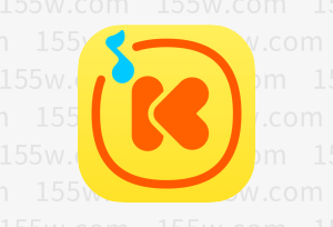 酷我音乐App v12.0.0.4 去广告解锁vip版-155笔记