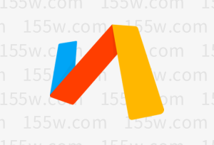 Via浏览器APP v6.9.0.0 最新Via浏览器谷歌版-155笔记