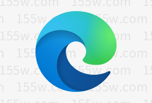 微软Edge浏览器APP v143.0.3650.97 官方正式版-155笔记