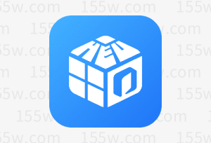 HEU KMS Activator v63.3.0 系统数字许可KMS激活工具-155笔记