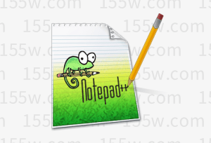 Notepad++ 代码编程编辑工具 v8.9 中文免费-155笔记