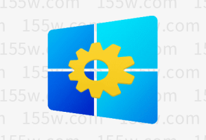 Windows Manager v2.3.0 系统优化清理工具-155笔记