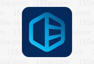 DriverEasy Pro 电脑驱动更新工具 v7.1.1.3510 免激活-155笔记