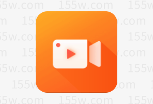 乐秀录屏大师 VRecorder v8.2.1.3 解锁会员-155笔记