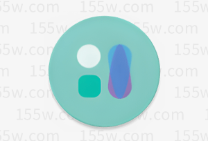 万象小组件 v5.5.2 去更新 解锁会员-155笔记