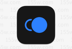 Topaz Photo Ai图片修复软件 v1.1.1 免激活绿色版-155笔记