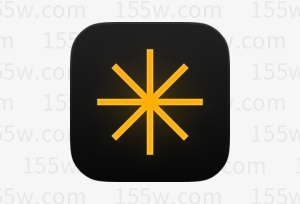 Luminar Neo 照片编辑 v1.26.0.16162 已注册便携版-155笔记
