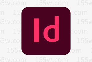 Adobe InDesign 2026 v21.0.3.056 桌面出版和设计软件-155笔记