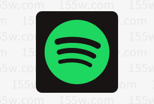 Spotify for PC版 v1.2.78.418 流媒体音乐平台-155笔记