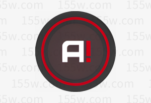 Mirillis Action 屏幕录像软件 v4.47.0 绿色便携版-155笔记