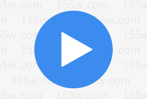 MXPlayer 知名安卓播放器 v2.4.2 免费精简版-155笔记