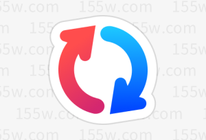 GoodSync 数据同步备份软件 v12.9.19.9 免激活中文便携版-155笔记