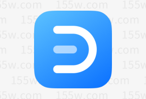 EdrawMax 万兴图示 v15.0.6.1445 中文免激活-155笔记