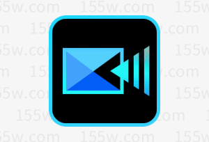 PowerDirector 2026 威力导演 v24.0.1216.0 视频制作软件-155笔记