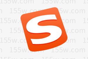 搜狗拼音输入法PC版 v15.12.0.2855 精简优化版-155笔记