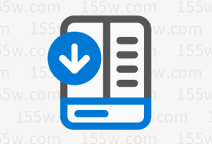 StartAllBack Win11开始菜单 v3.9.20.5345 免激活直装版-155笔记