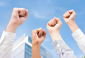 不花一分钱支持本站，为站长发电-155笔记