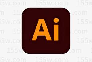 Adobe Illustrator 2026 v30.1.0.136 矢量绘图形设计软件-155笔记