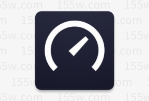 Speedtest 安卓网速测试 v6.5.2 优化去广告-155笔记