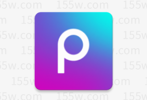 PicsArt 美易图片编辑 v29.0.10 解锁高级版-155笔记