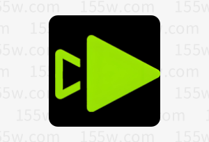 Topaz Video Ai视频修复软件 v1.1.0 免登陆激活版-155笔记