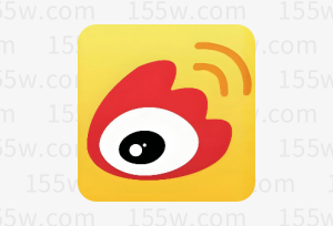 微博 v15.12.1 去广告版 内置猪手 无水印下载-155笔记